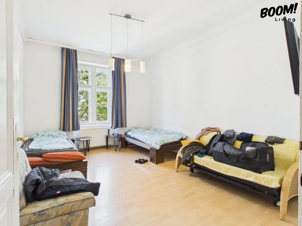 3-Zimmer-Wohnung kaufen in Wien – 68,21 m², € 439.000 – Bild 4 von 15
