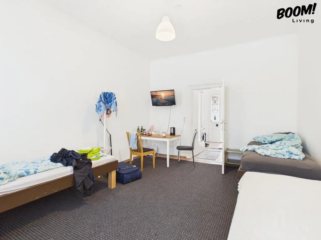 3-Zimmer-Wohnung kaufen in Wien – 68,21 m², € 439.000 – Bild 6 von 15