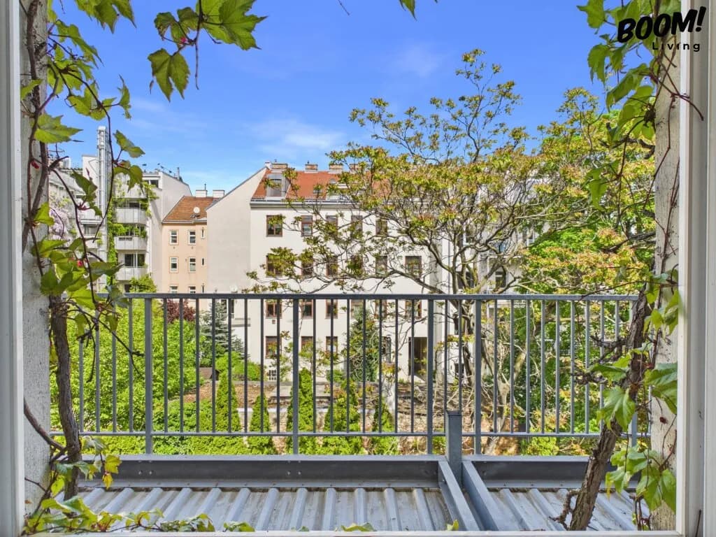 3-Zimmer-Wohnung kaufen in Wien – 68,21 m², € 439.000 – Bild 9 von 15