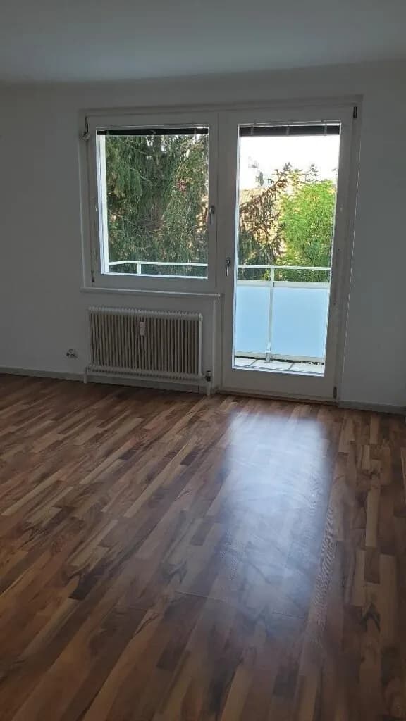 1-Zimmer-Wohnung mieten in Wien – 45 m², € 782 – Bild 2 von 13