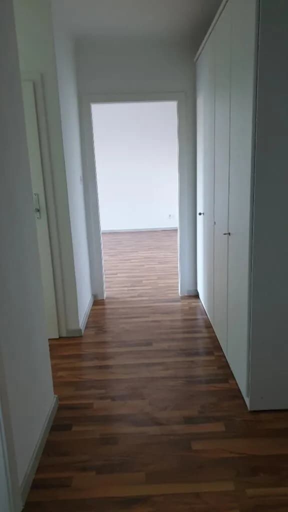1-Zimmer-Wohnung mieten in Wien – 45 m², € 782 – Bild 3 von 13