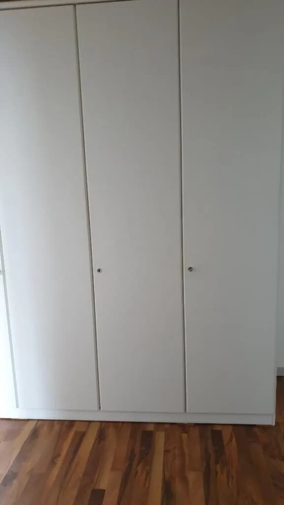 1-Zimmer-Wohnung mieten in Wien – 45 m², € 782 – Bild 4 von 13