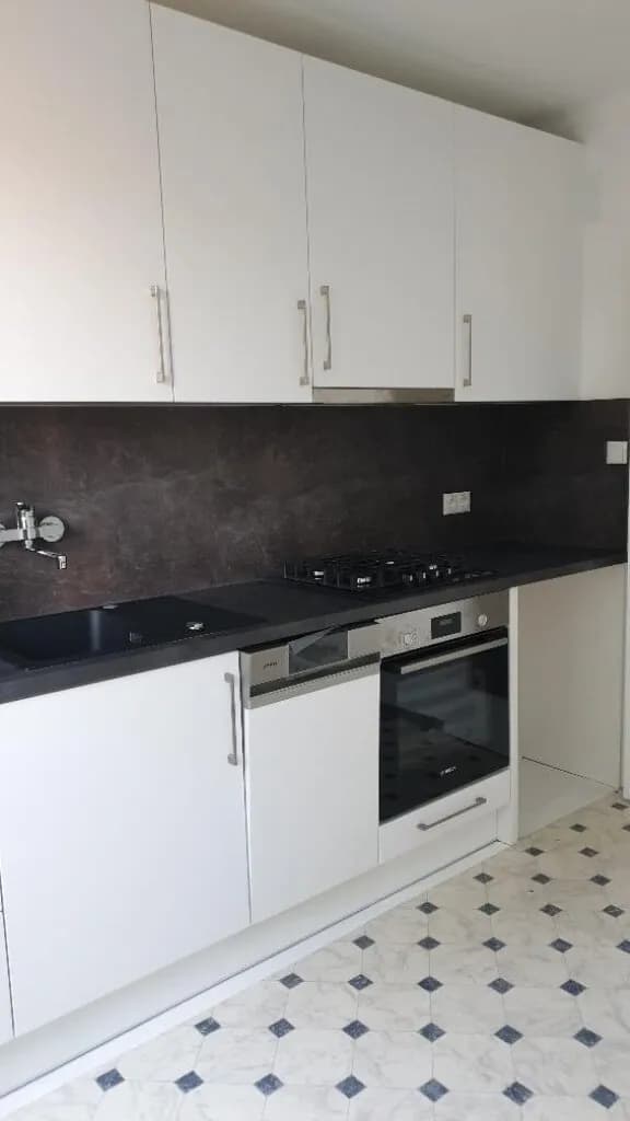 1-Zimmer-Wohnung mieten in Wien – 45 m², € 782 – Bild 5 von 13