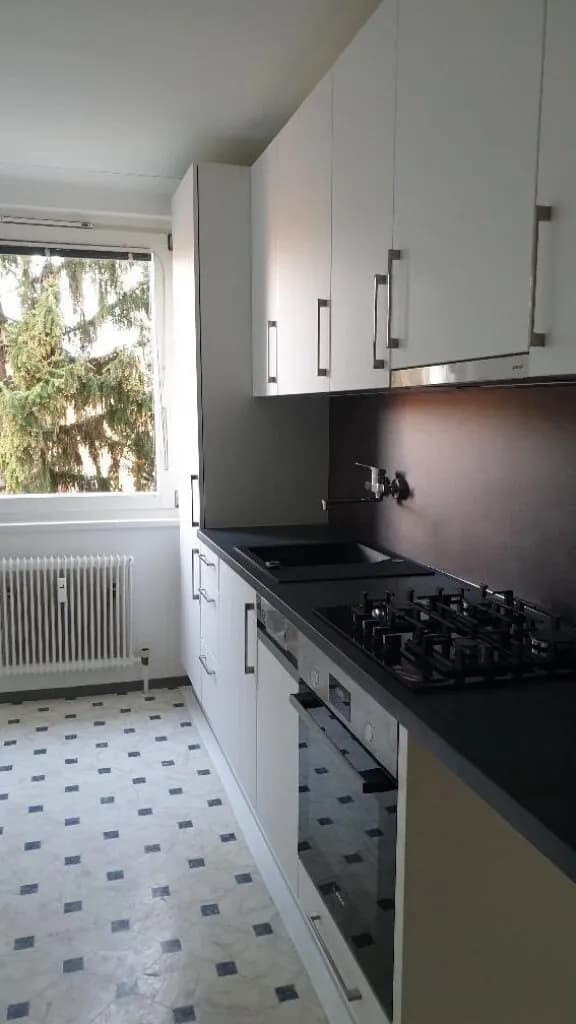 1-Zimmer-Wohnung mieten in Wien – 45 m², € 782 – Bild 6 von 13