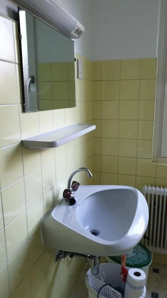 1-Zimmer-Wohnung mieten in Wien – 45 m², € 782 – Bild 9 von 13