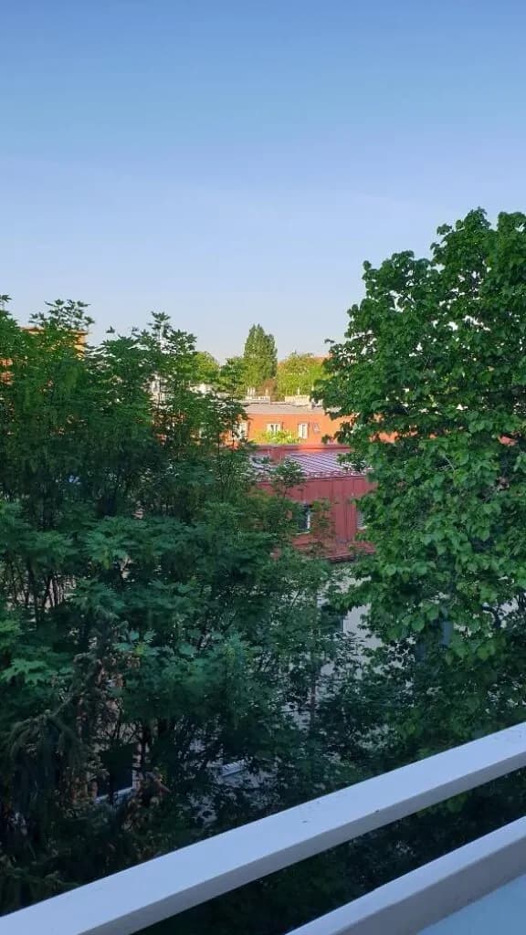 1-Zimmer-Wohnung mieten in Wien – 45 m², € 782 – Bild 11 von 13