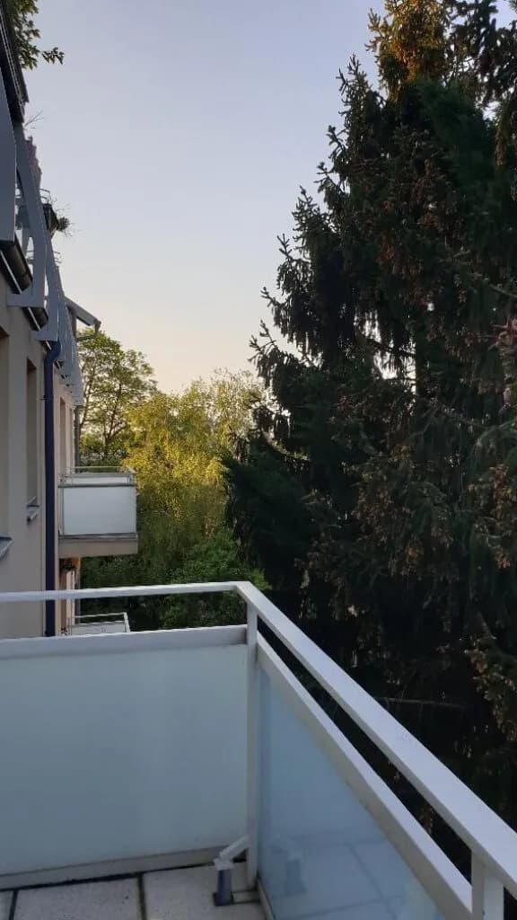 1-Zimmer-Wohnung mieten in Wien – 45 m², € 782 – Bild 12 von 13