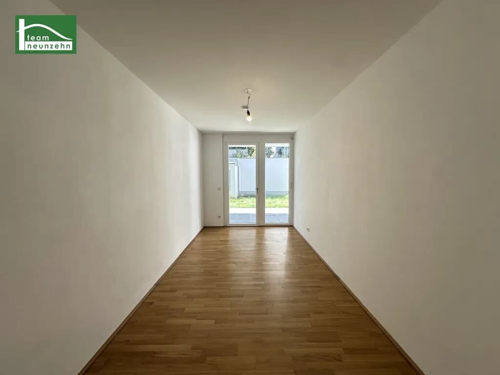 2-Zimmer-Wohnung mieten in Wien – 46,82 m², € 988 – Bild 5 von 21