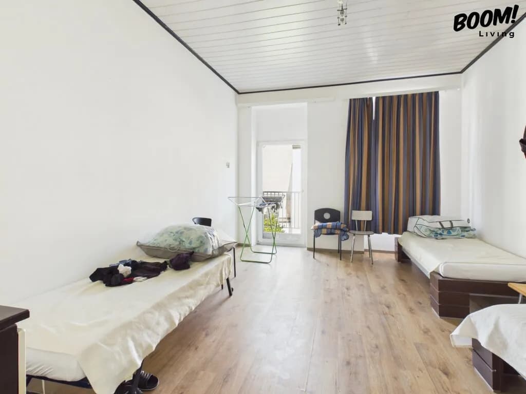 3-Zimmer-Wohnung kaufen in Wien – 73,39 m², € 469.000 – Bild 2 von 13