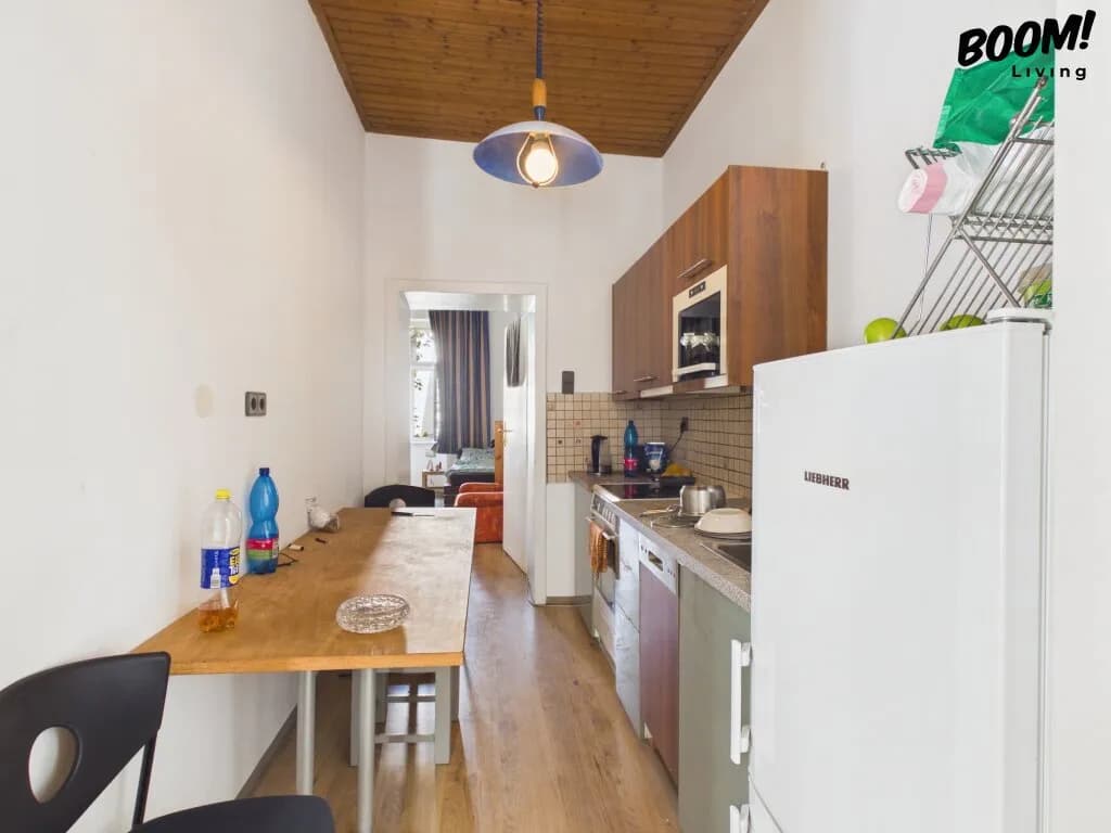 3-Zimmer-Wohnung kaufen in Wien – 73,39 m², € 469.000 – Bild 5 von 13