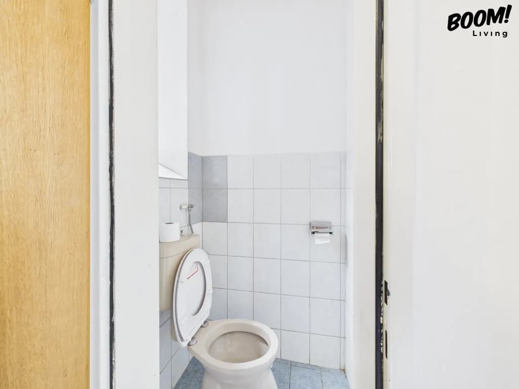 3-Zimmer-Wohnung kaufen in Wien – 73,39 m², € 469.000 – Bild 8 von 13