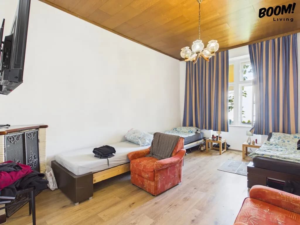 6-Zimmer-Wohnung kaufen in Wien – 141,6 m², € 899.000 – Bild 9 von 23