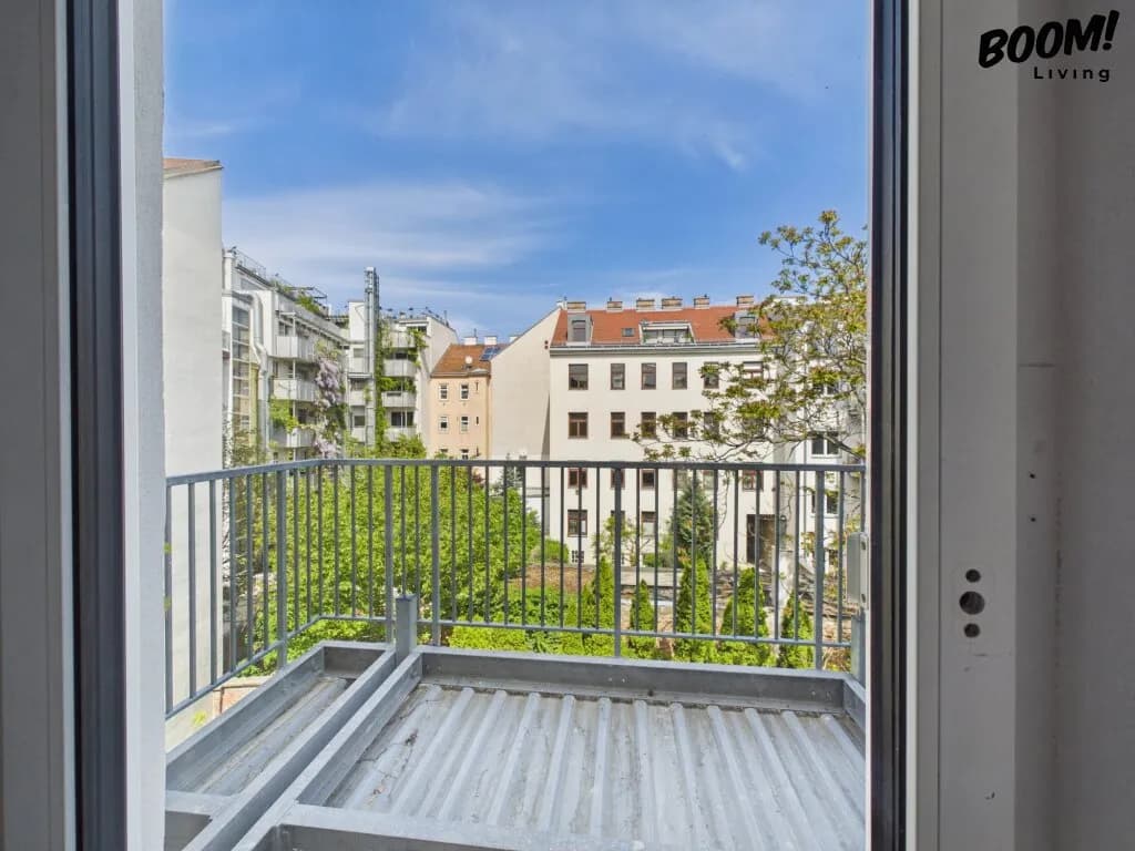 6-Zimmer-Wohnung kaufen in Wien – 141,6 m², € 899.000 – Bild 16 von 23