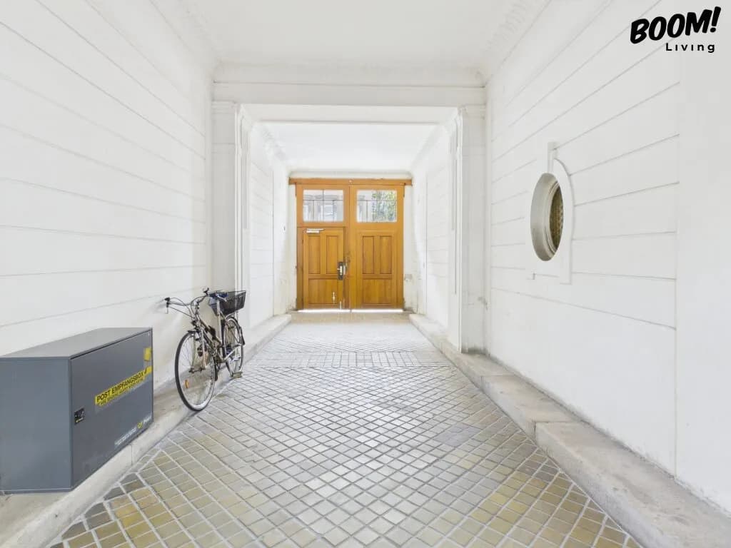 6-Zimmer-Wohnung kaufen in Wien – 141,6 m², € 899.000 – Bild 20 von 23