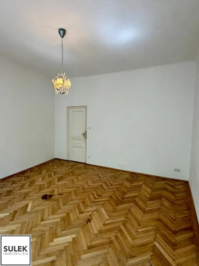 3-Zimmer-Gewerbeimmobilie mieten in Mödling – 90,5 m², € 949 – Bild 15 von 21