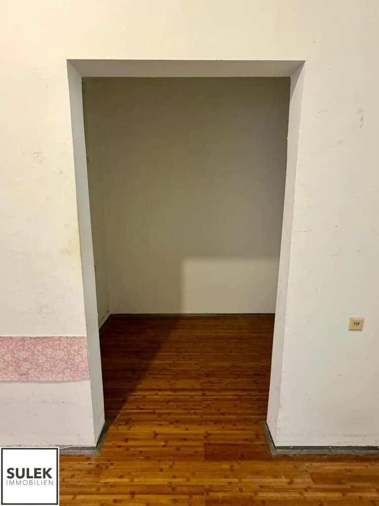 3-Zimmer-Gewerbeimmobilie mieten in Mödling – 90,5 m², € 949 – Bild 18 von 21