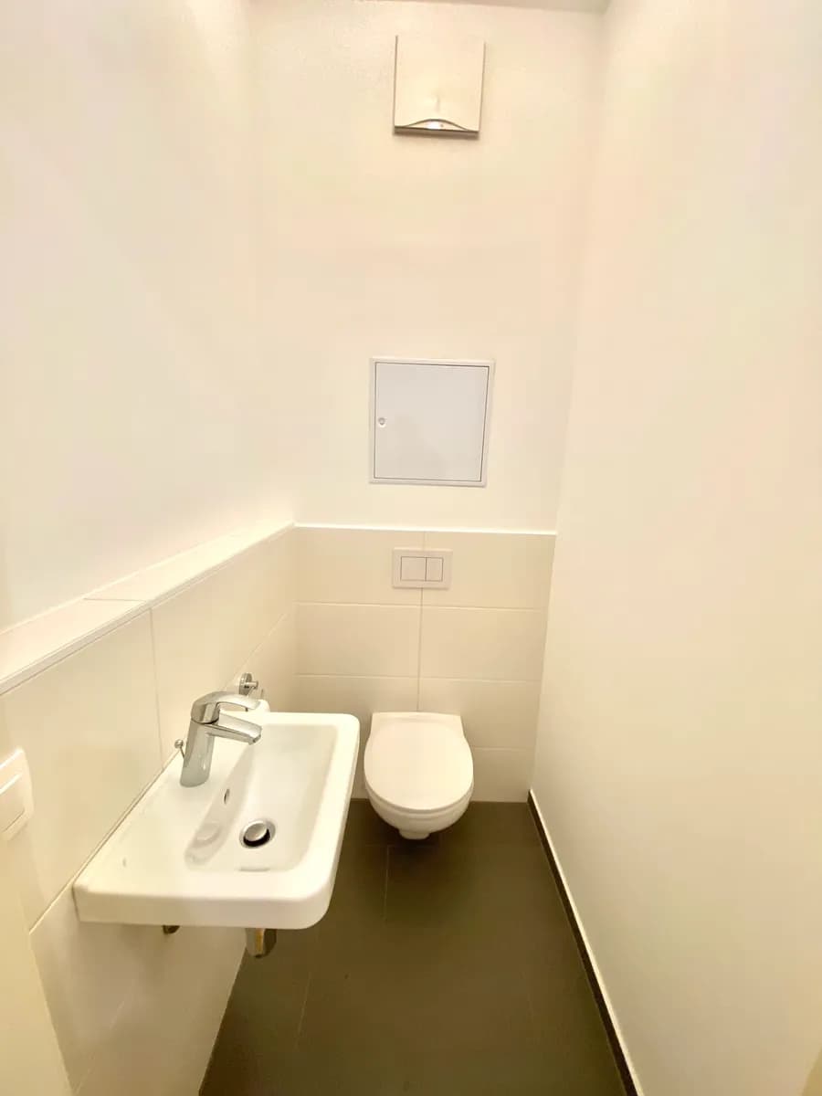 2-Zimmer-Wohnung mieten in Wien – 50,07 m², € 961 – Bild 6 von 10