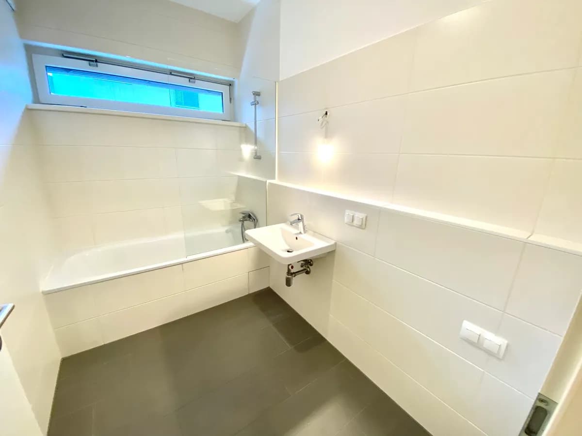 2-Zimmer-Wohnung mieten in Wien – 50,07 m², € 961 – Bild 7 von 10
