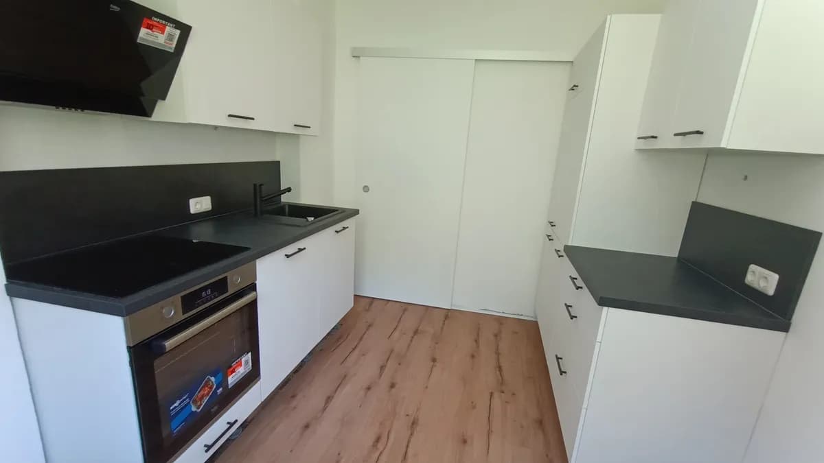 3-Zimmer-Wohnung mieten in Perg – 74 m², € 770 – Bild 2 von 8