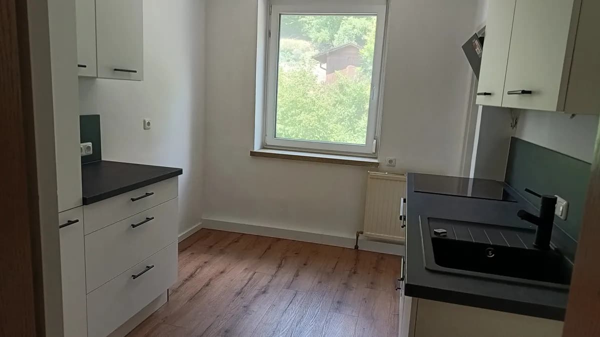 3-Zimmer-Wohnung mieten in Perg – 74 m², € 770 – Bild 3 von 8