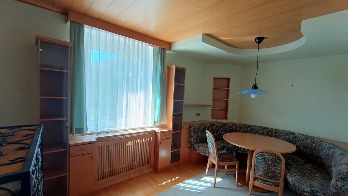 3-Zimmer-Wohnung mieten in Perg – 74 m², € 770 – Bild 4 von 8