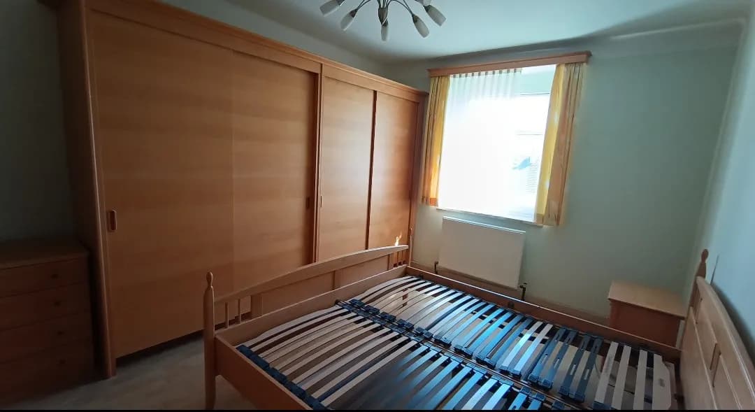 3-Zimmer-Wohnung mieten in Perg – 74 m², € 770 – Bild 5 von 8