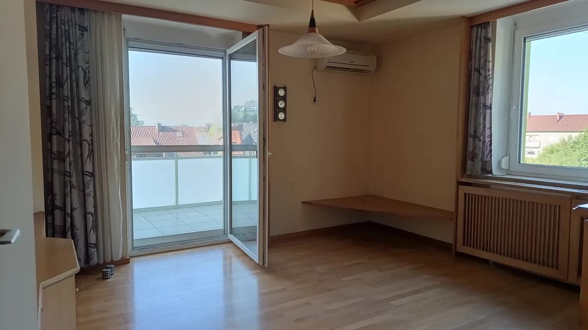 3-Zimmer-Wohnung mieten in Perg – 74 m², € 770 – Bild 6 von 8