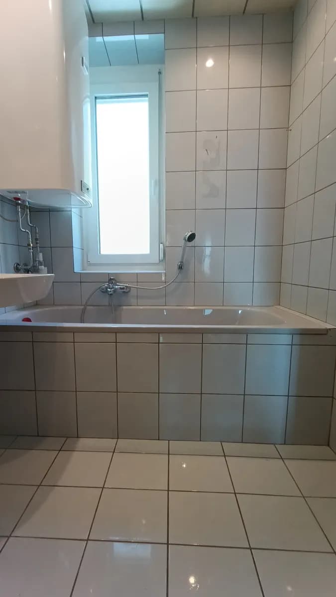 3-Zimmer-Wohnung mieten in Perg – 74 m², € 770 – Bild 7 von 8