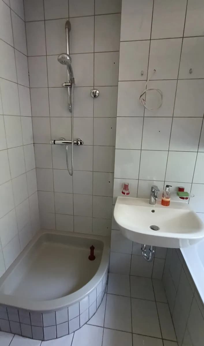 3-Zimmer-Wohnung mieten in Perg – 74 m², € 770 – Bild 8 von 8