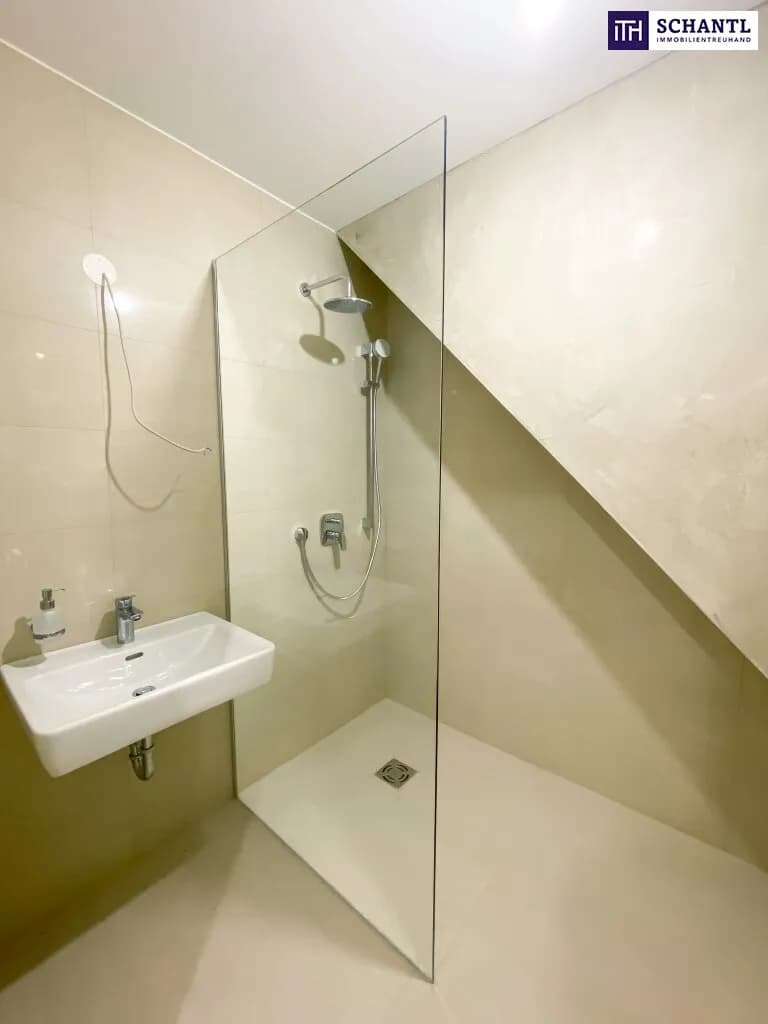 1-Zimmer-Wohnung mieten in Wien – 37,37 m², € 800 – Bild 3 von 10