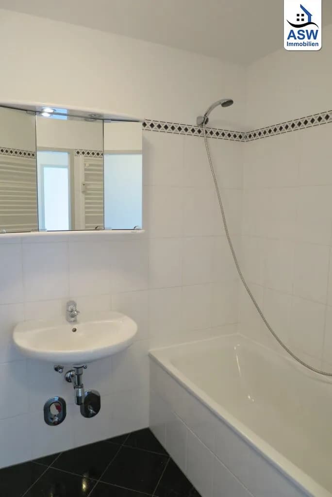 2-Zimmer-Wohnung mieten in Wien – 44,19 m², € 927 – Bild 4 von 10
