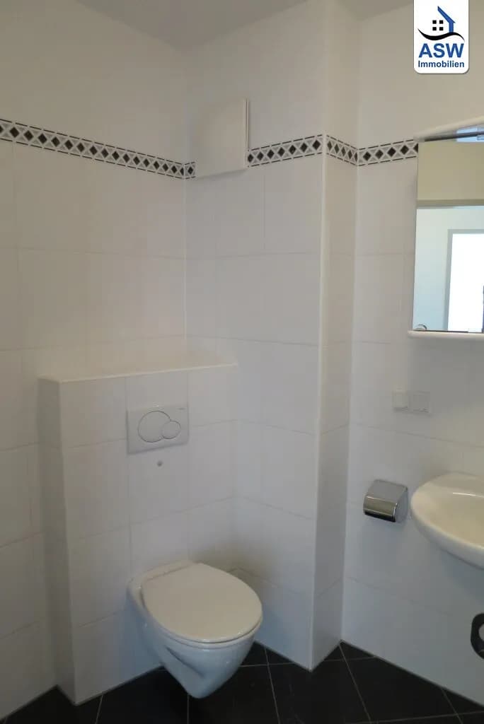 2-Zimmer-Wohnung mieten in Wien – 44,19 m², € 927 – Bild 5 von 10