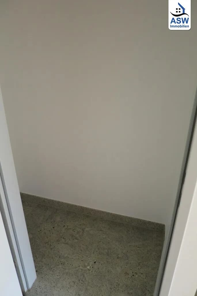 2-Zimmer-Wohnung mieten in Wien – 44,19 m², € 927 – Bild 7 von 10