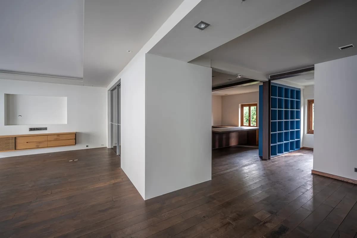 Gewerbeimmobilie mieten in Kitzbühel – 120 m², € 1.990 – Bild 2 von 6