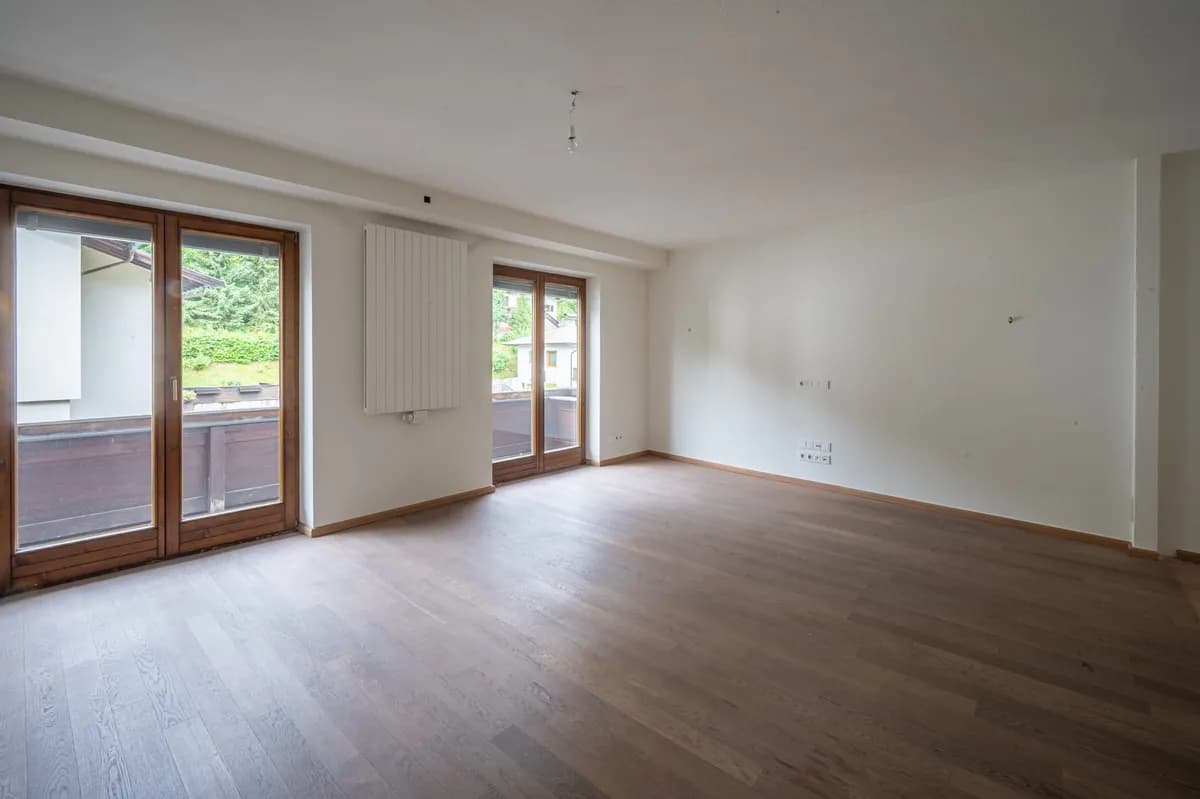 Gewerbeimmobilie mieten in Kitzbühel – 120 m², € 1.990 – Bild 3 von 6