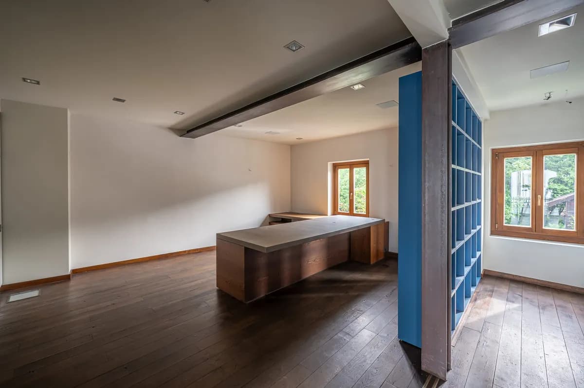 Gewerbeimmobilie mieten in Kitzbühel – 120 m², € 1.990 – Bild 4 von 6