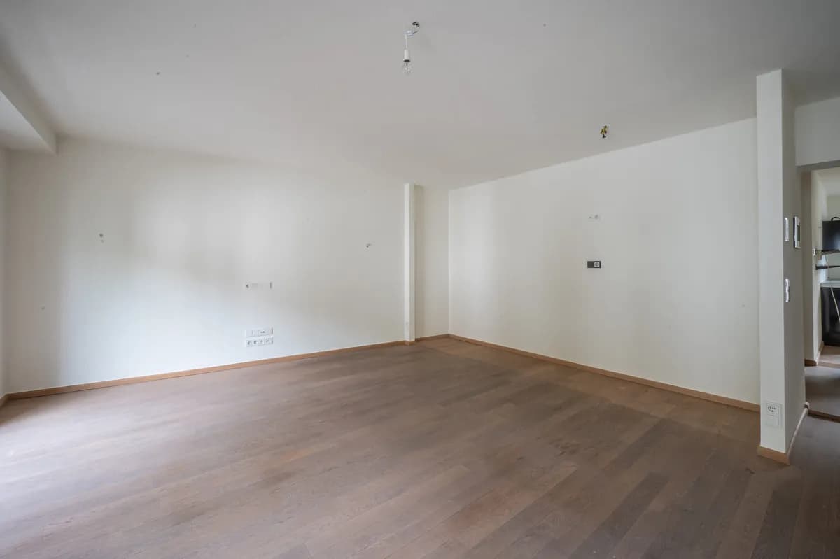 Gewerbeimmobilie mieten in Kitzbühel – 120 m², € 1.990 – Bild 5 von 6
