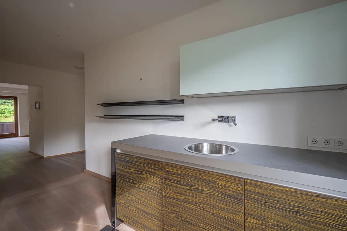 Gewerbeimmobilie mieten in Kitzbühel – 120 m², € 1.990 – Bild 6 von 6