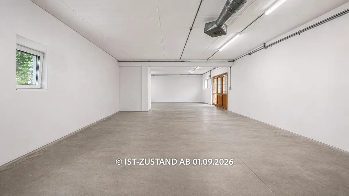 Gewerbeimmobilie mieten in Kitzbühel – 120 m², € 1.661 – Bild 9 von 18