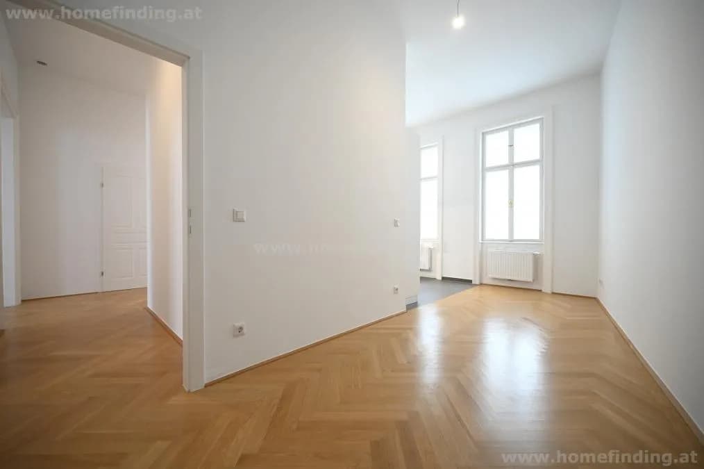 4-Zimmer-Wohnung mieten in Wien – 153,18 m², € 3.141 – Bild 5 von 17