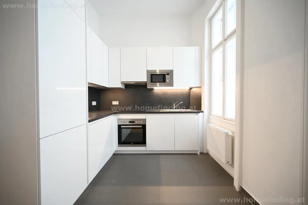 4-Zimmer-Wohnung mieten in Wien – 153,18 m², € 3.141 – Bild 6 von 17