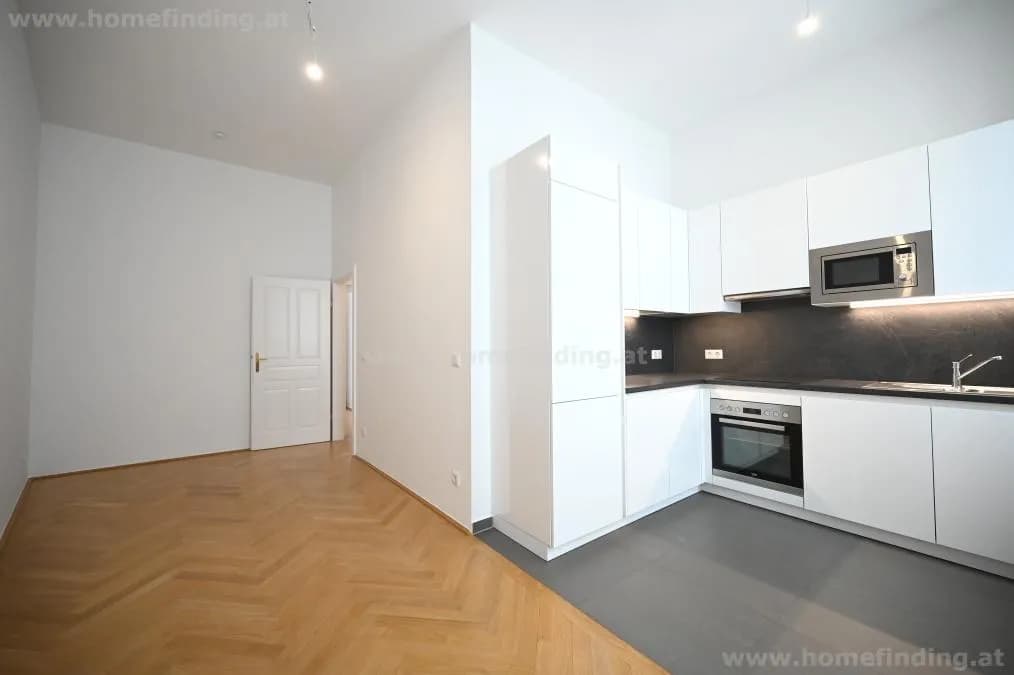 4-Zimmer-Wohnung mieten in Wien – 153,18 m², € 3.141 – Bild 7 von 17