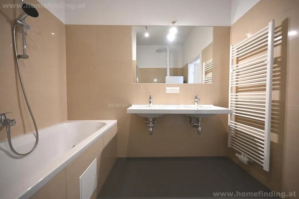 4-Zimmer-Wohnung mieten in Wien – 153,18 m², € 3.141 – Bild 11 von 17