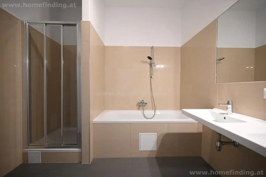 4-Zimmer-Wohnung mieten in Wien – 153,18 m², € 3.141 – Bild 12 von 17