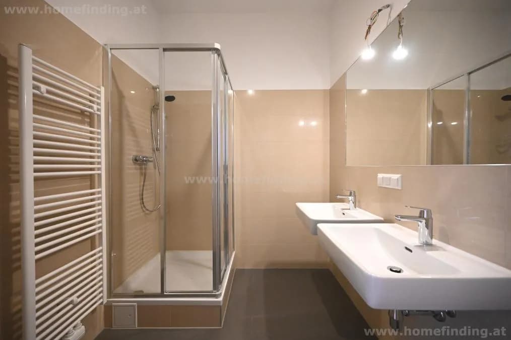 4-Zimmer-Wohnung mieten in Wien – 153,18 m², € 3.141 – Bild 13 von 17