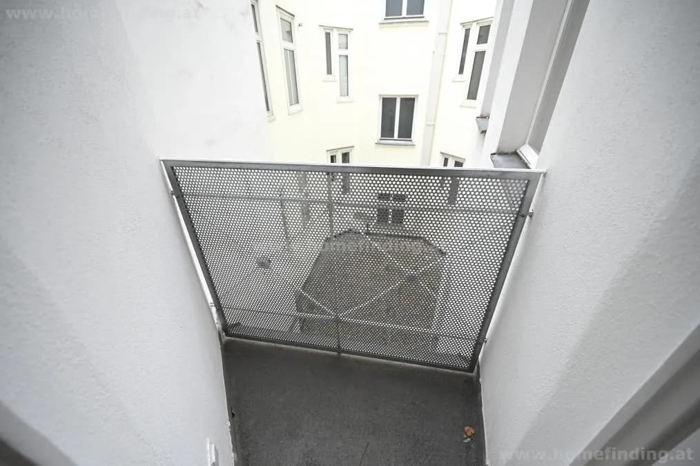 4-Zimmer-Wohnung mieten in Wien – 153,18 m², € 3.141 – Bild 15 von 17