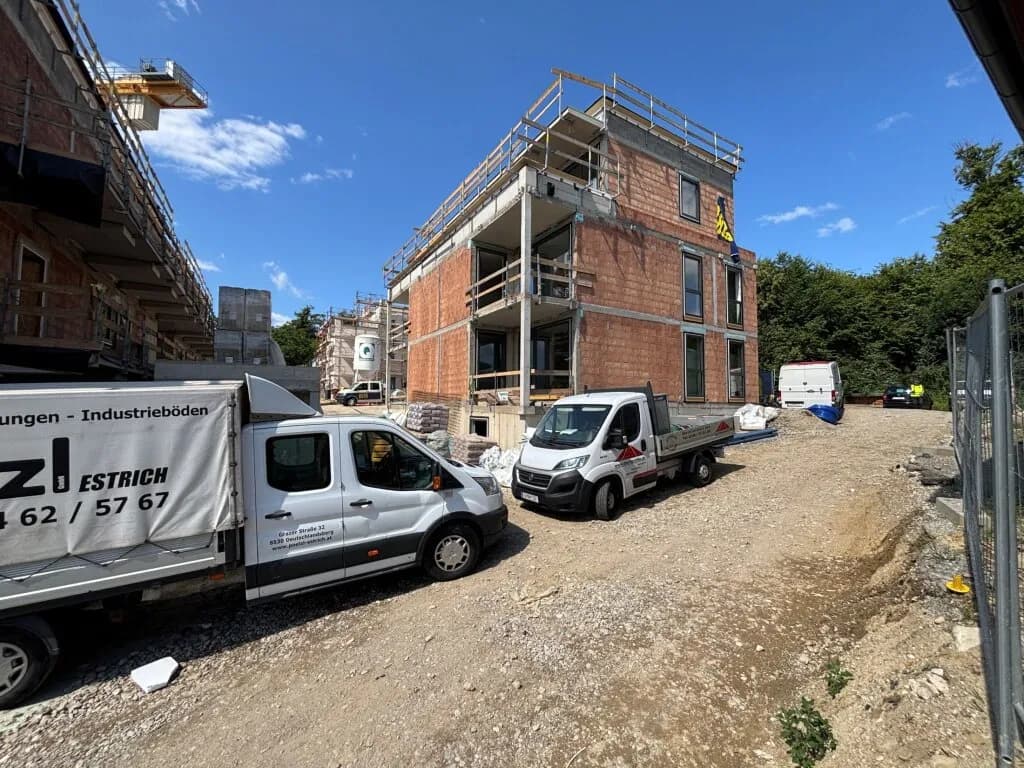 2-Zimmer-Wohnung kaufen in Graz-Umgebung – 46,2 m², € 180.000 – Bild 2 von 10