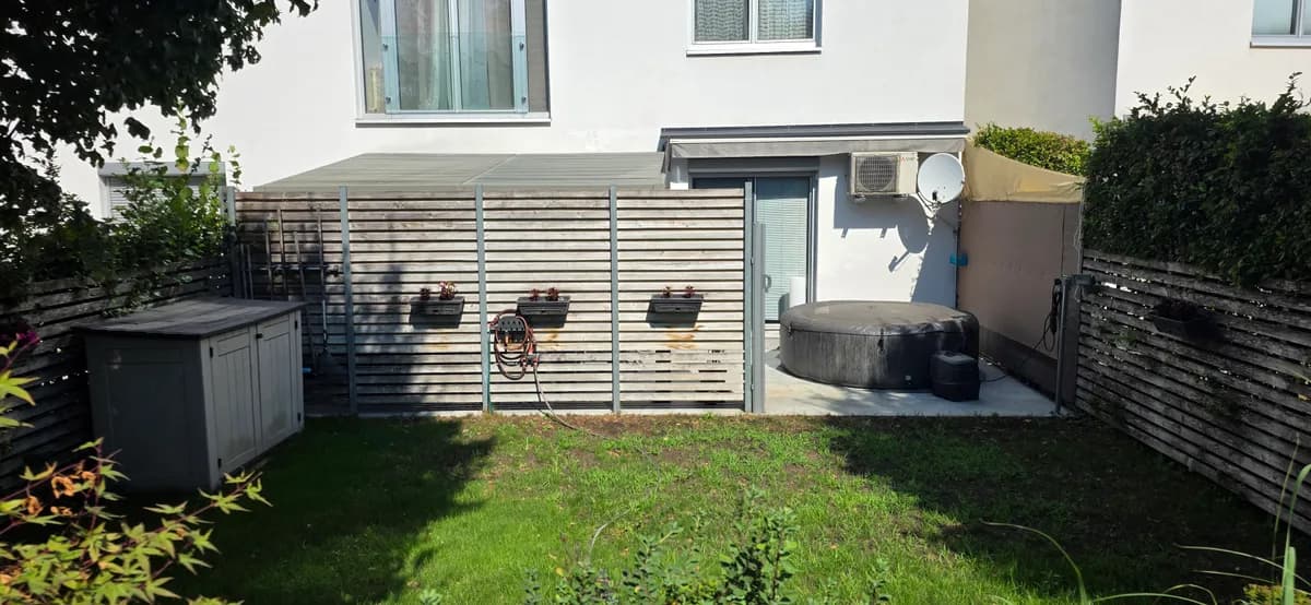 Wohnung kaufen in Wels – 67 m², € 329.000