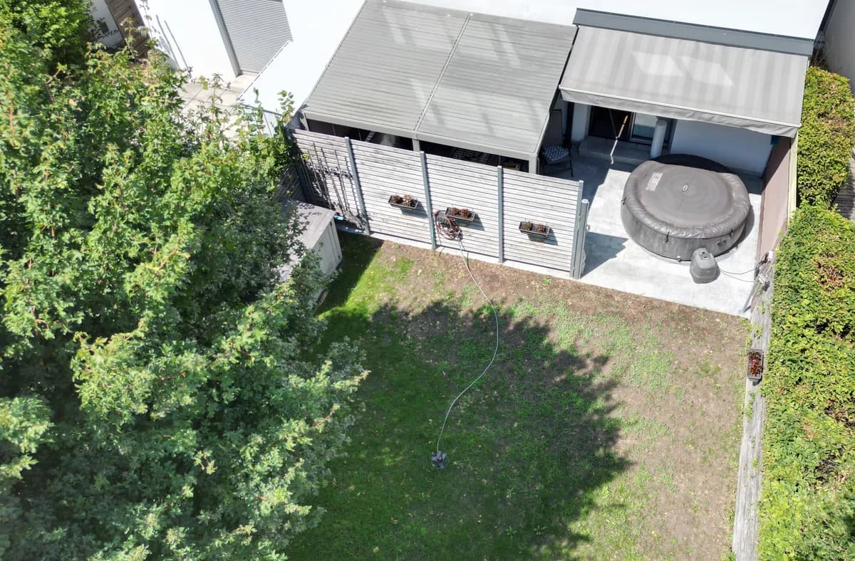 Wohnung kaufen in Wels – 67 m², € 329.000 – Bild 3 von 35