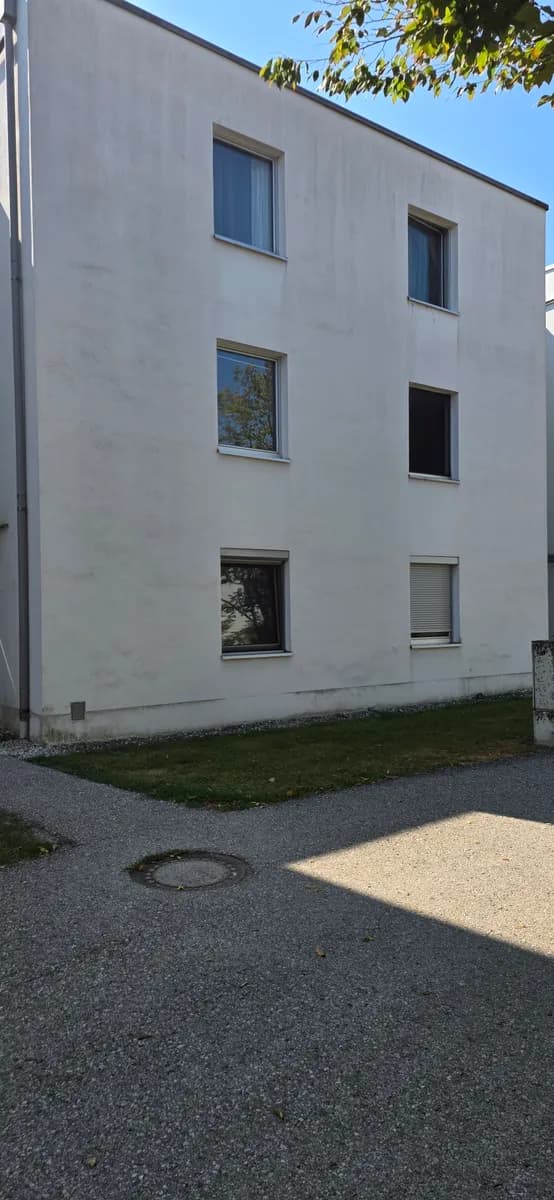 Wohnung kaufen in Wels – 67 m², € 329.000 – Bild 4 von 35